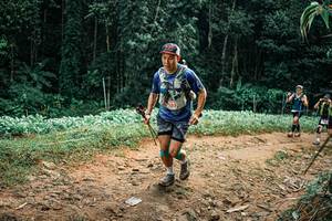 BIB: 
                            <button type="button" onclick="openModal(26131861)" class="btn btn-primary btn-sm float-right btn-popup" data-toggle="modal" data-target=".modal-high-quality">
                        <i class="fas fa-shopping-cart"></i> Add to Cart
                    </button>
                                            <button type="button" onclick="isThisMe(26131861, true)" class="btn btn-success btn-sm float-right btn-popup btn-isme hidden" data-toggle="tooltip" data-placement="bottom" title="นี่คือรูปของคุณใช่ไหม คลิกที่นี่เพื่อเอาเข้าอัลบั้ม">
                        <i class="fas fa-plus"></i> Add to album
                    </button>
                    <button type="button" onclick="isThisMe(26131861, false)" class="btn btn-warning btn-sm float-right btn-popup btn-isnotme hidden">
                        <i class="fas fa-ban"></i> Remove from album
                    </button>